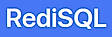 RediSQL