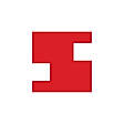 Red5 Pro