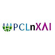 Redwood Migration Accelerator by PCLnXAI