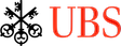 UBS