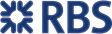 RBS