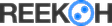 Reekoh