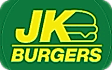 Jumbo King Burgers