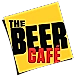 The Beer Café