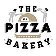 The Pizza Bakery