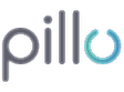 Pillo