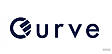 Qurve