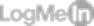 LogMe
