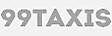99Taxis