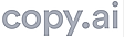 Copy.ai
