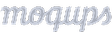 Moqups