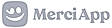 MerciApp