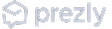 Prezly