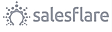 Salesflare