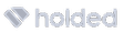 Holded