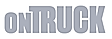 OnTruck