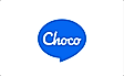 Choco