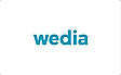 wedia