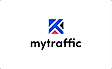 mytraffic