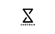 ShotGun