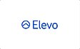 Elevo
