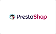 PrestaShop