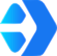 Refurb ERP