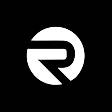 Regem AI