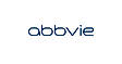 Abbvie