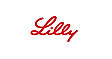 Lilly