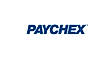 Paychex