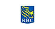 RBC
