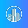 Reico AI
