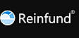 Reinfund