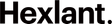 Hexlant