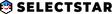 SELECTSTAR