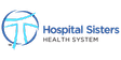 Hospital Sisters Health System