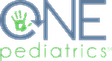 ONE Pediatrics