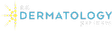 US Dertmatology