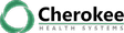 Cherokee Health