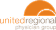 United Regional Physician Group