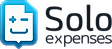 Solo Expenses