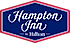 Hampton