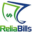 ReliaBills