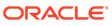 Oracle