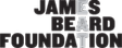 James Beard Foundation