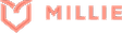 Millie