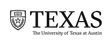 TEXAS