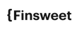 Finsweet