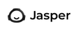 Jasper